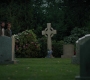 Filename=RD_1228.jpg
Filesize=252KiB
Dimensions=1920x1080
Date added=Feb 04, 2021 RD_1228.jpg