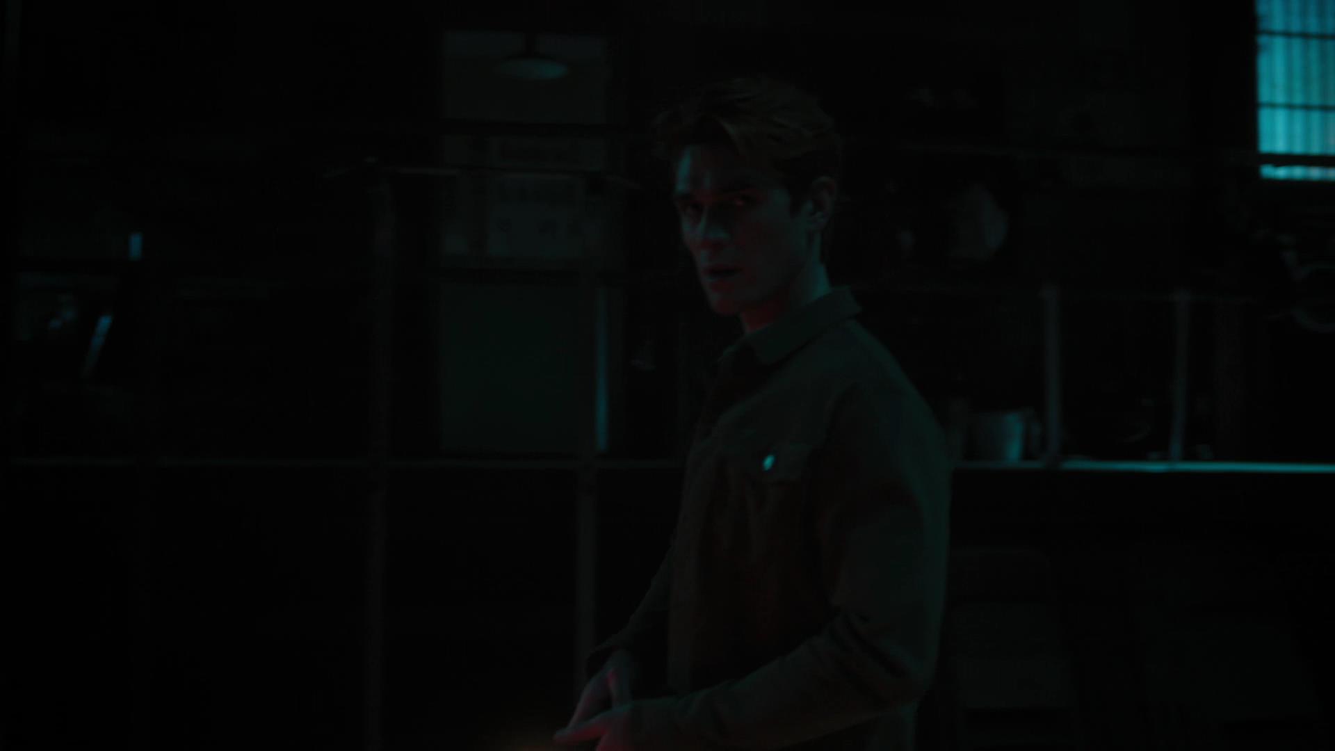 RD_0086.jpg