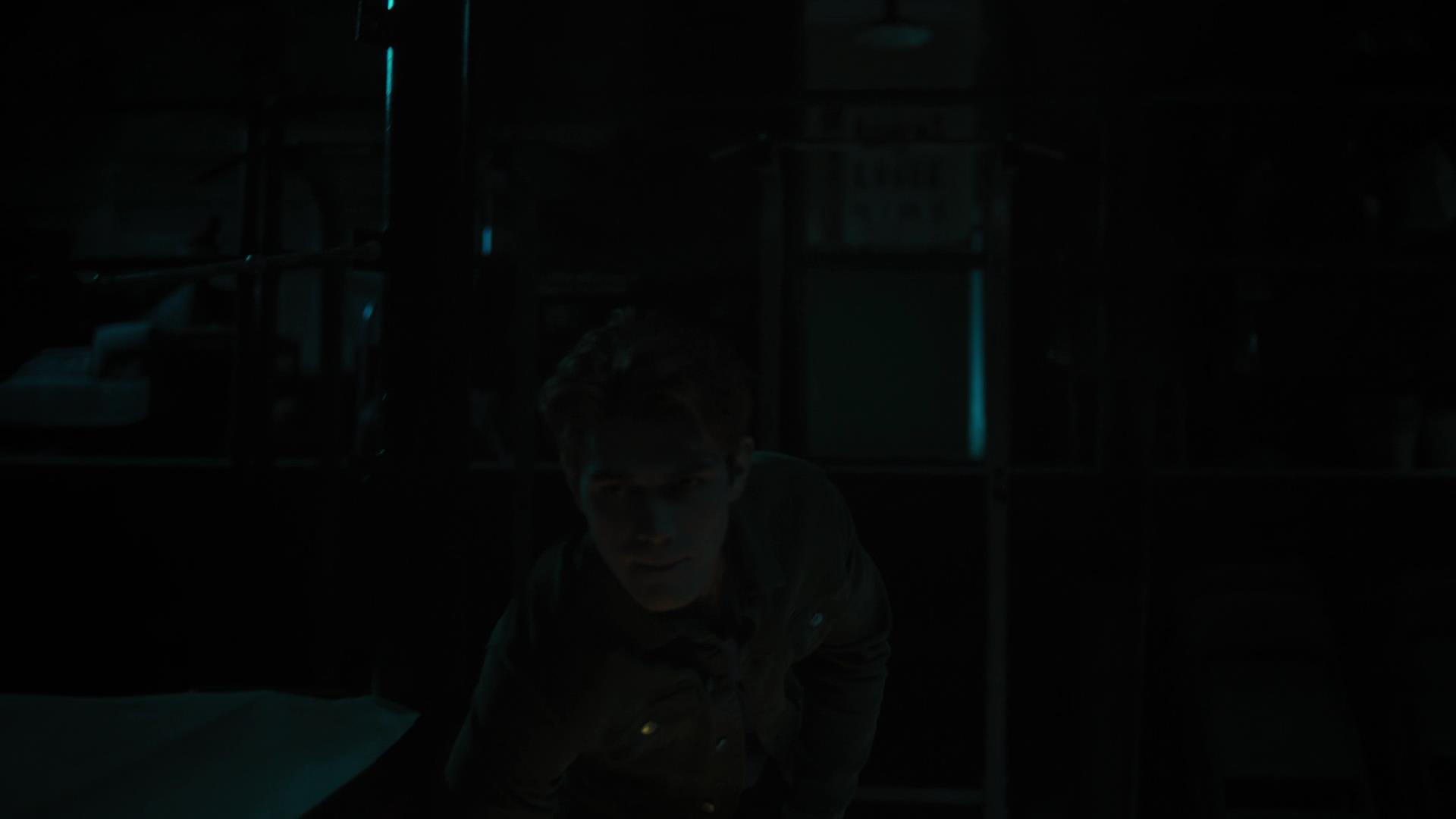 RD_0088.jpg