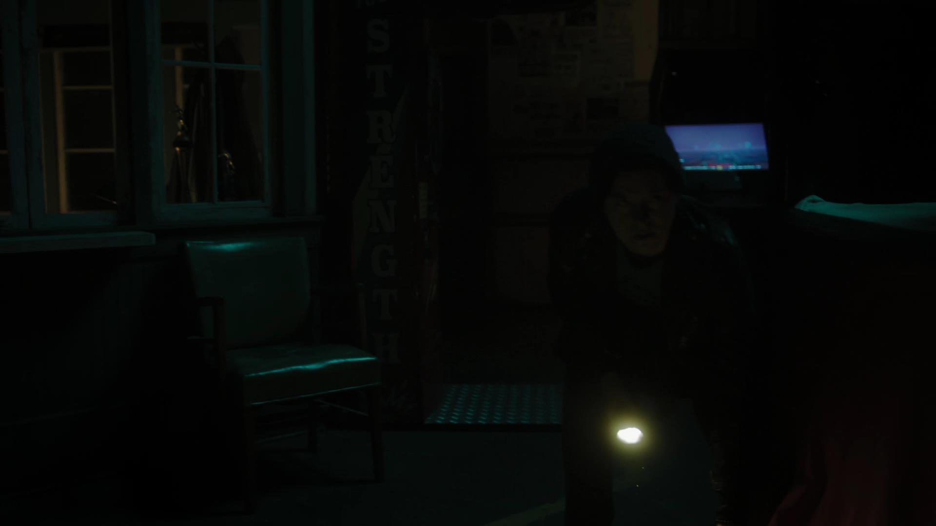 RD_0089.jpg