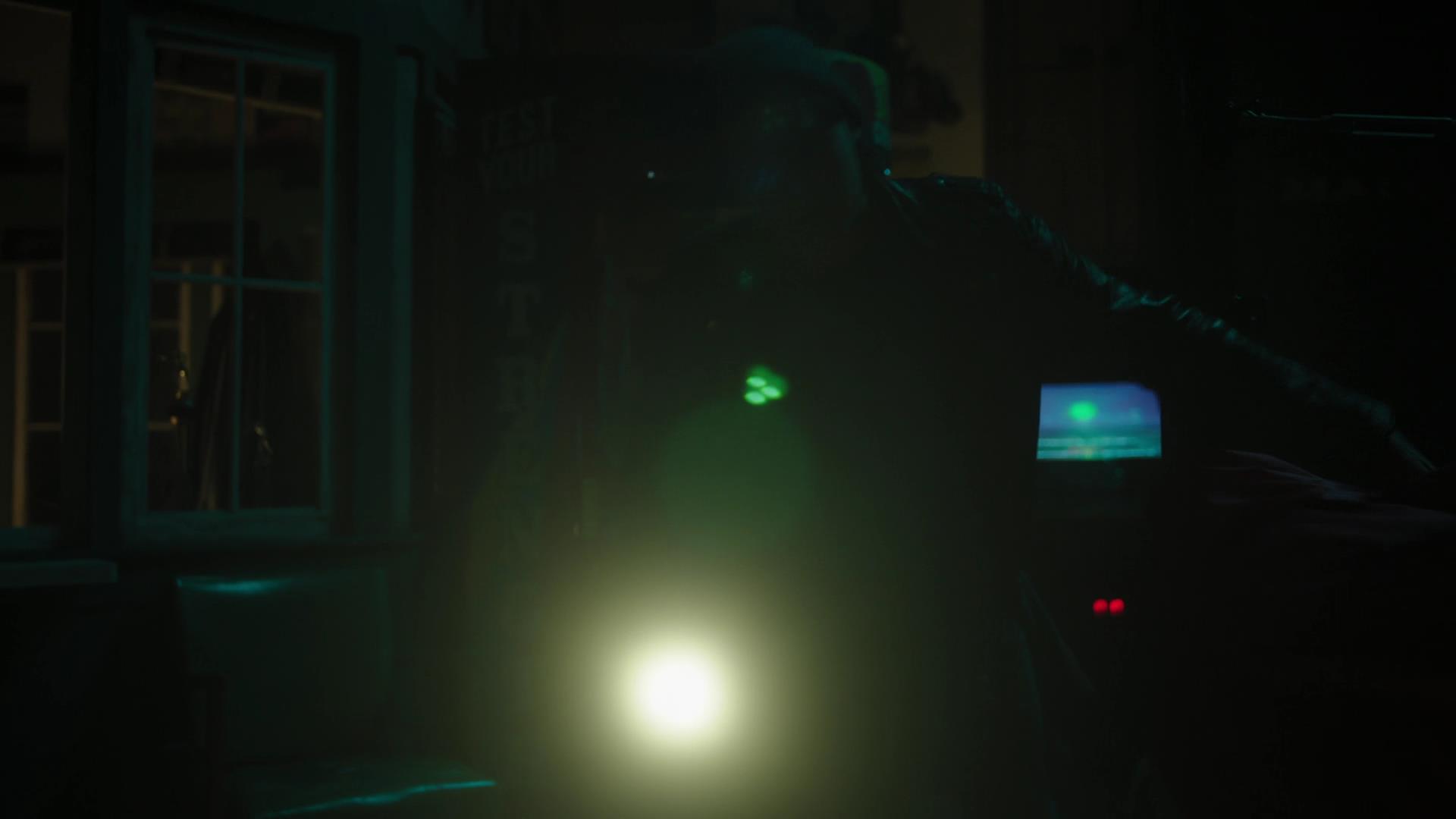 RD_0090.jpg