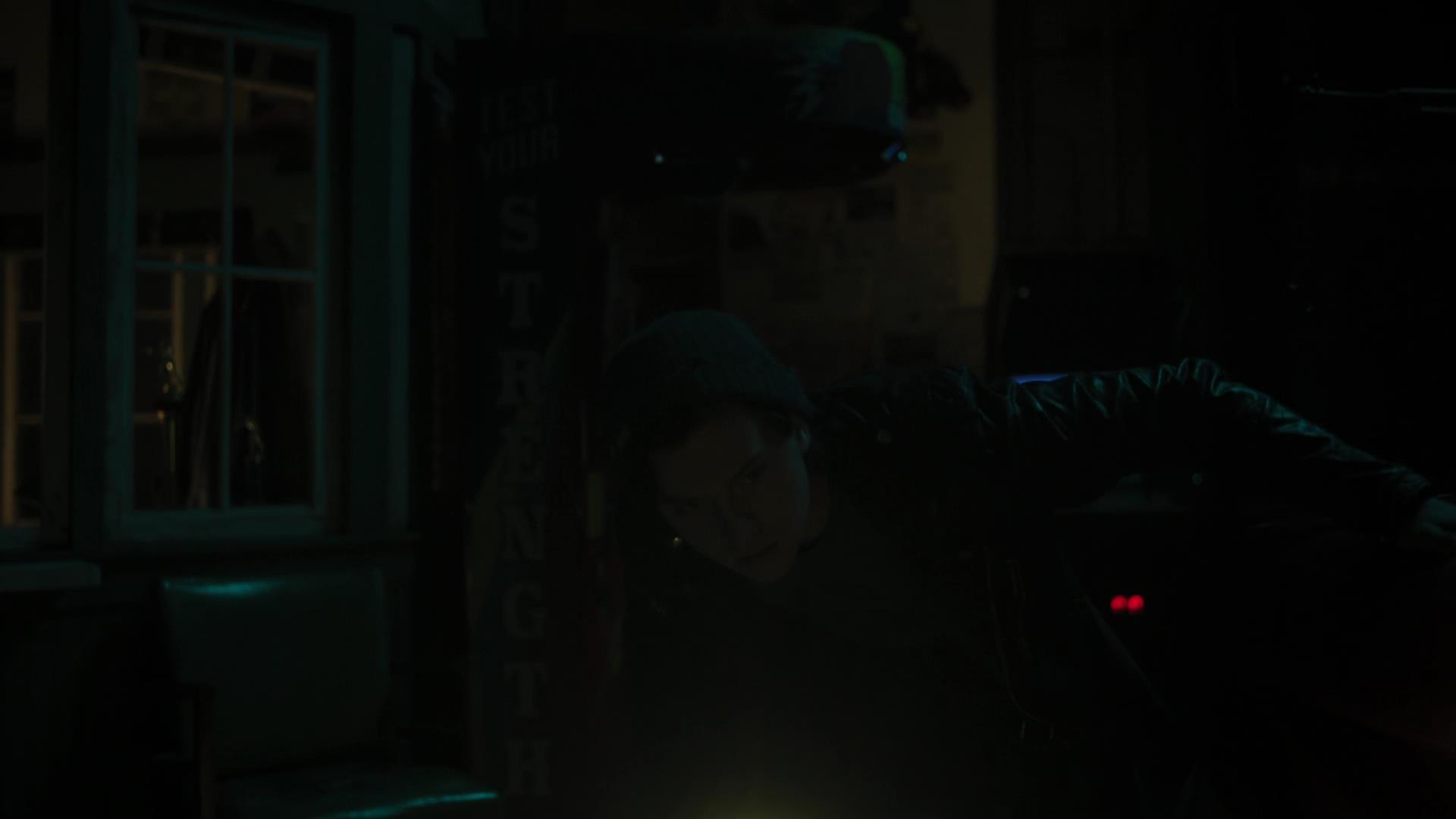 RD_0091.jpg