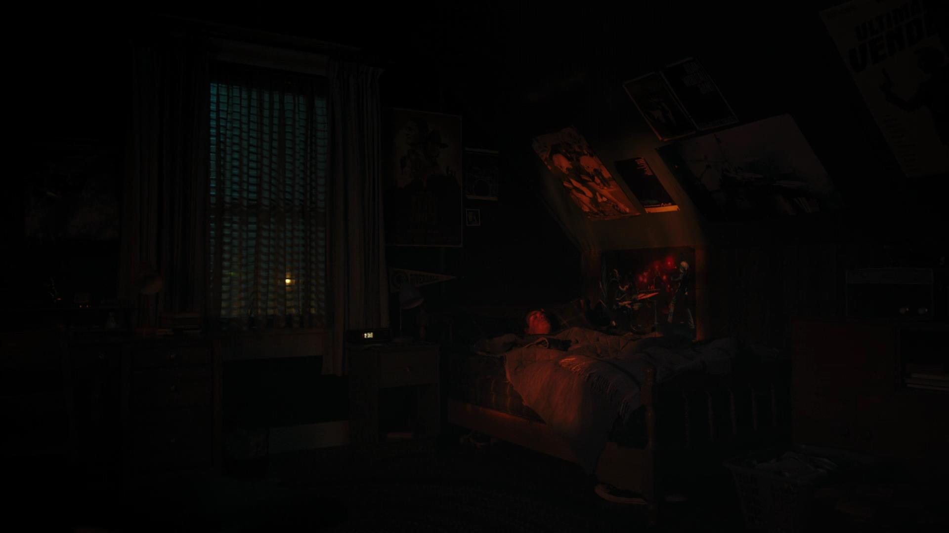 RD_0109.jpg