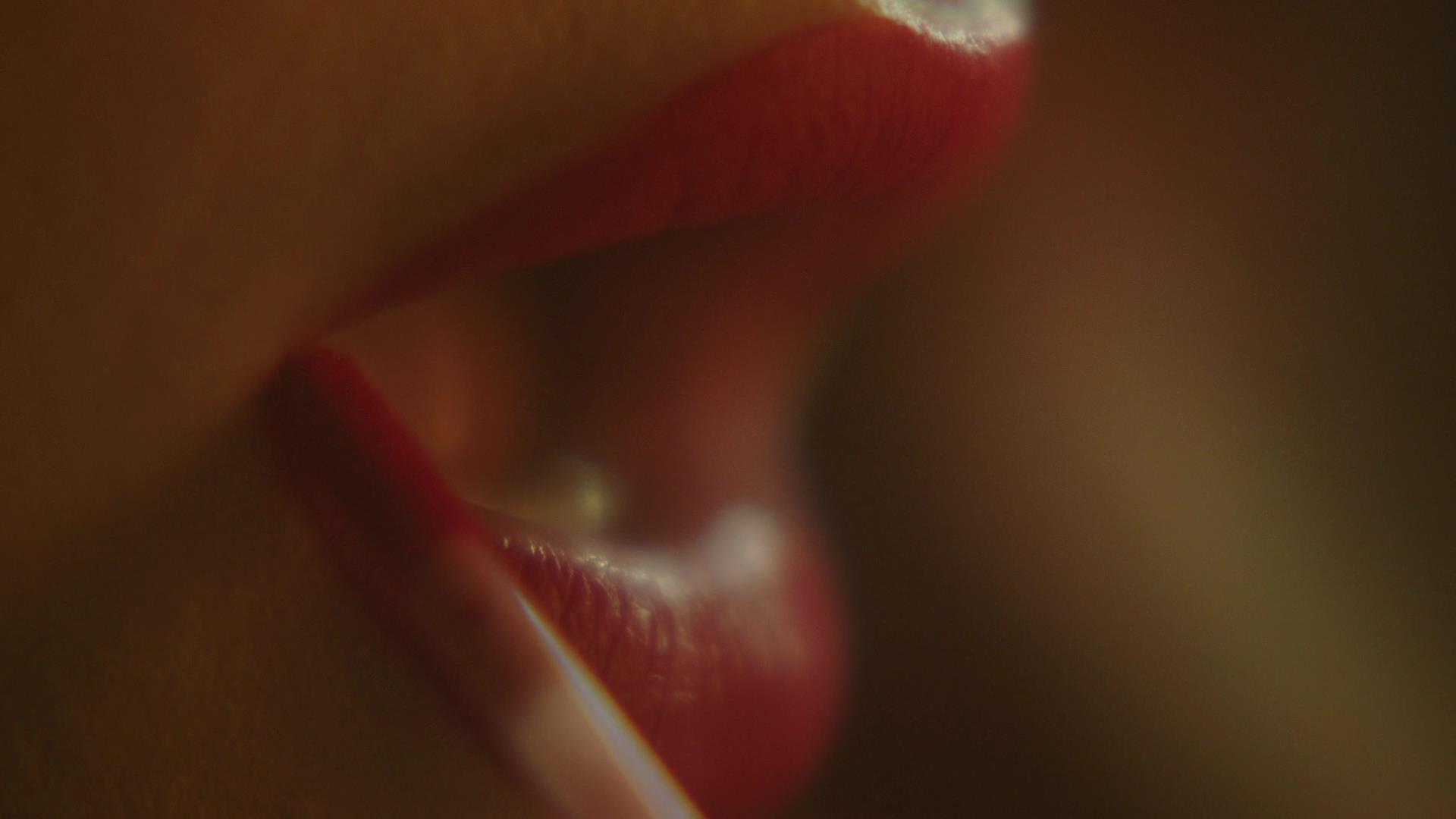 RD_0144.jpg