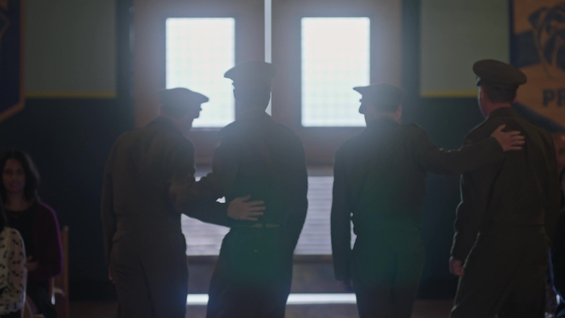 RD_0698.jpg