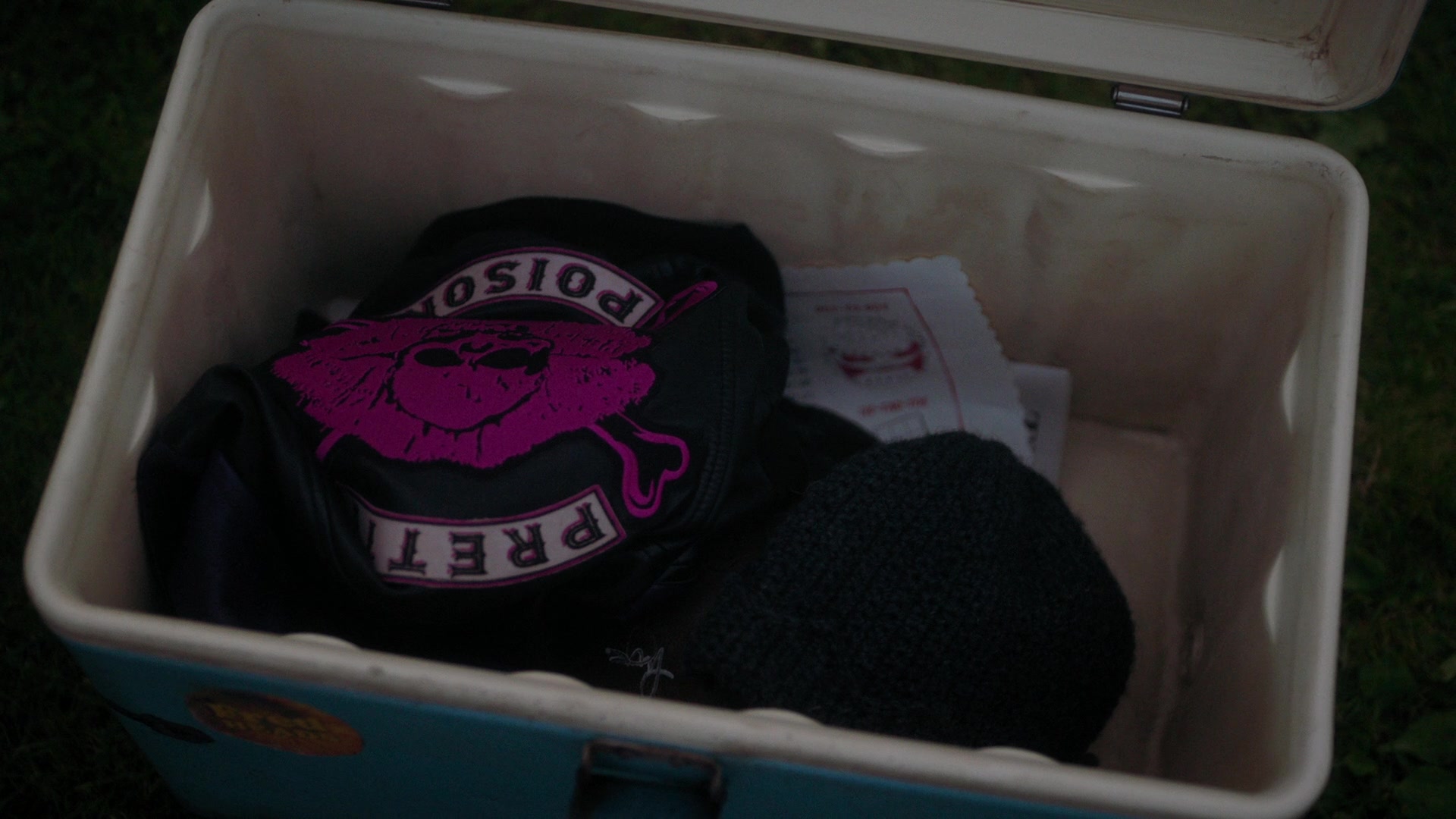 RD_0901.jpg