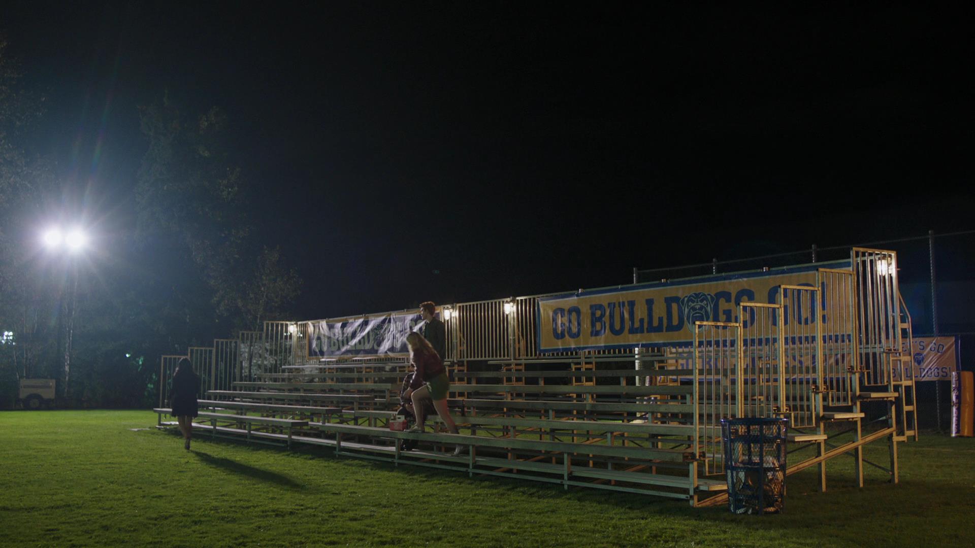 RD_0973.jpg
