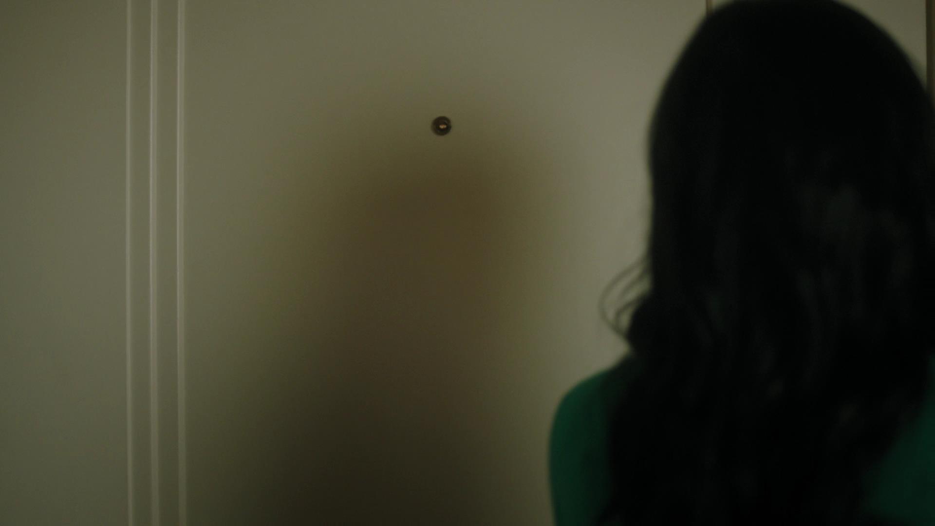 RD_1122.jpg