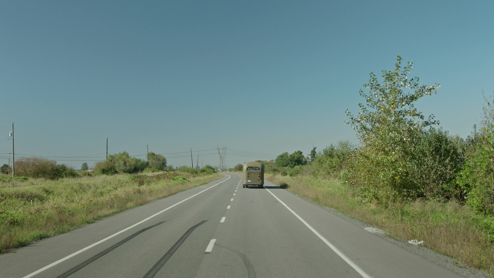 RD_1324.jpg
