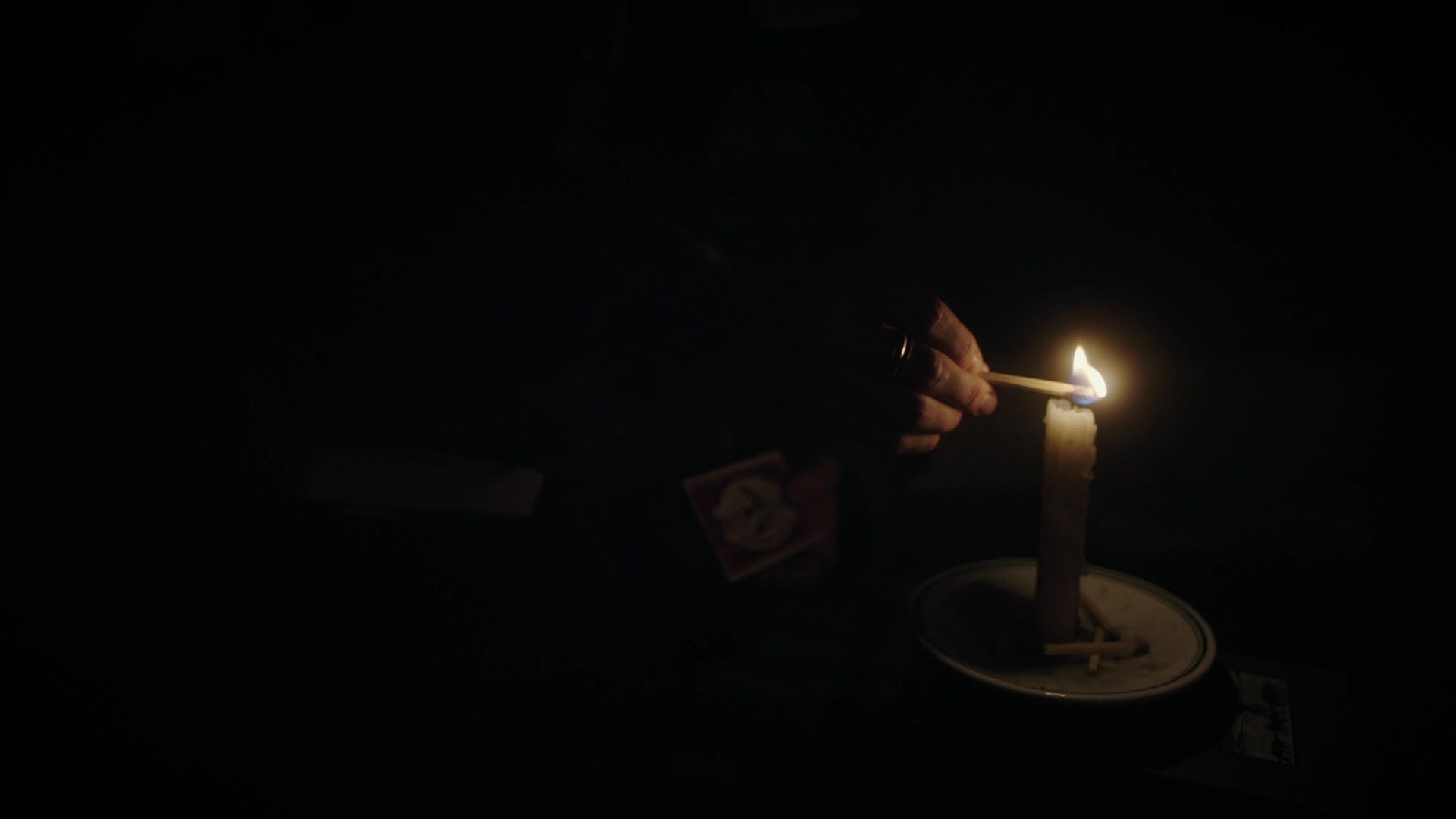 RD_1381.jpg