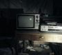 RD_0006.jpg
