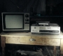 RD_0007.jpg