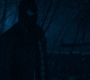RD_0010.jpg