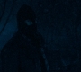 RD_0011.jpg