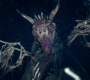 RD_0012.jpg