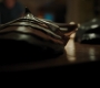 RD_0016.jpg