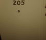 RD_0069.jpg