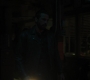 RD_0079.jpg