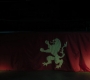 RD_0080.jpg