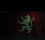 RD_0081.jpg