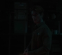 RD_0086.jpg
