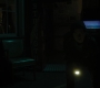 RD_0089.jpg