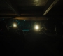 Filename=RD_0099.jpg
Filesize=66KiB
Dimensions=1920x1080
Date added=Feb 04, 2021 RD_0099.jpg
