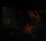 RD_0109.jpg