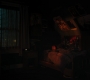 RD_0110.jpg