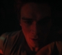 RD_0127.jpg