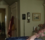 RD_0142.jpg