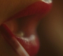 RD_0144.jpg
