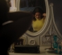 RD_0179.jpg