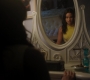 RD_0184.jpg