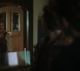 RD_0302.jpg
