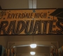 RD_0352.jpg