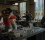 RD_0369.jpg
