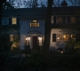 RD_0412.jpg