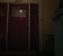 RD_0457.jpg
