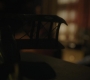RD_0458.jpg