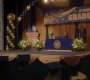 RD_0555.jpg
