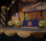 RD_0556.jpg