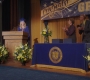 RD_0584.jpg