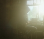 RD_0587.jpg