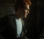 RD_0593.jpg