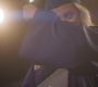 RD_0613.jpg