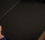 RD_0686.jpg