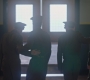 RD_0698.jpg