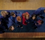 RD_0708.jpg
