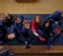 RD_0709.jpg